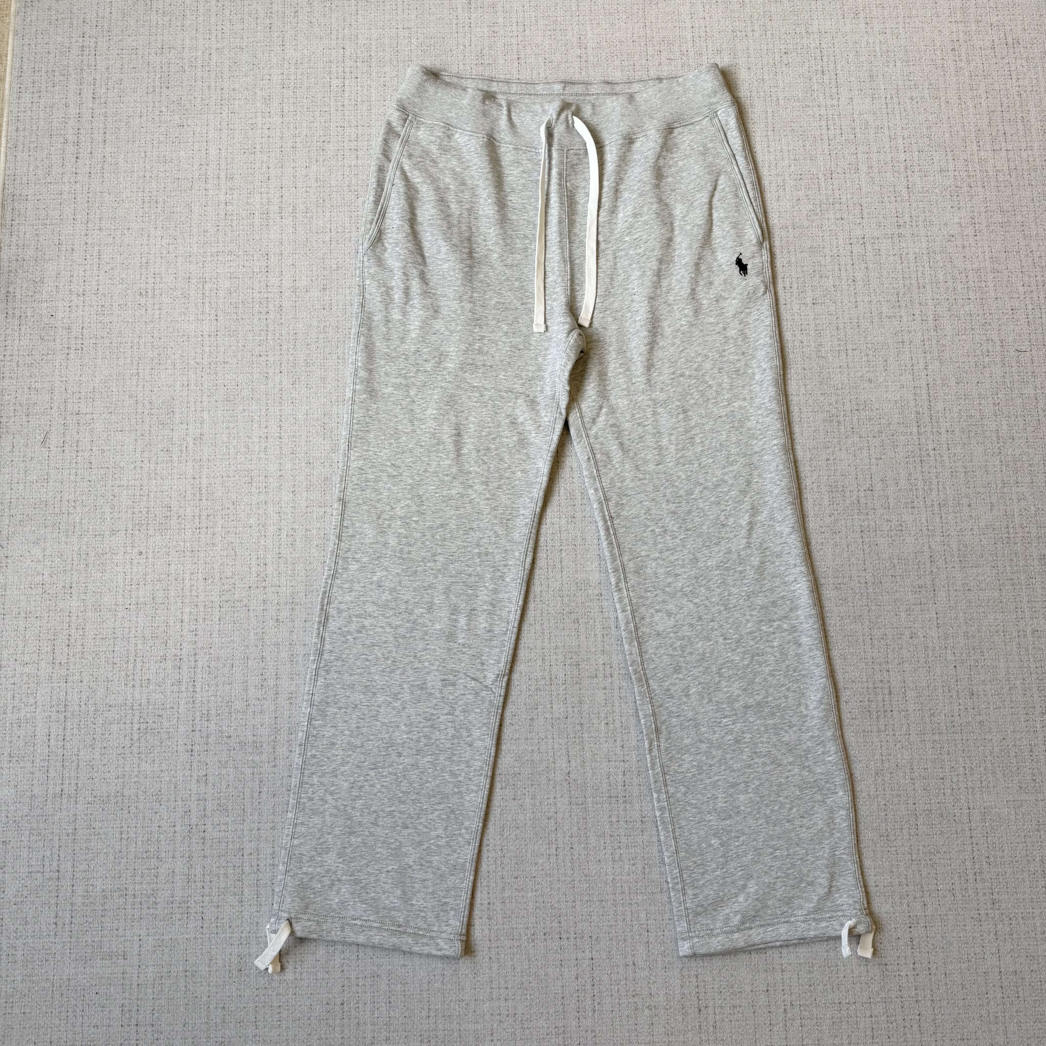 Ralph Lauren Joggers - Image 32