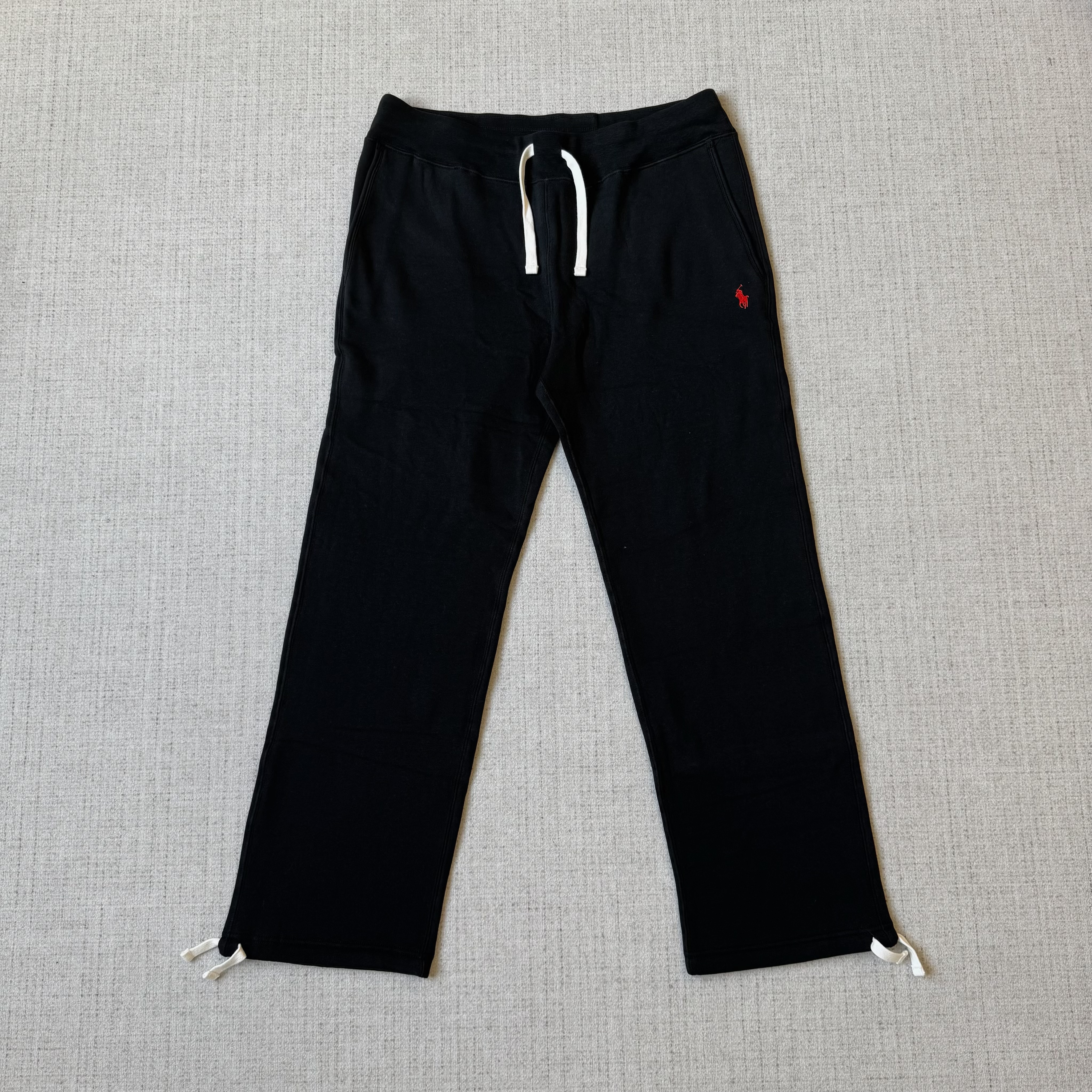 Ralph Lauren Joggers - Image 33