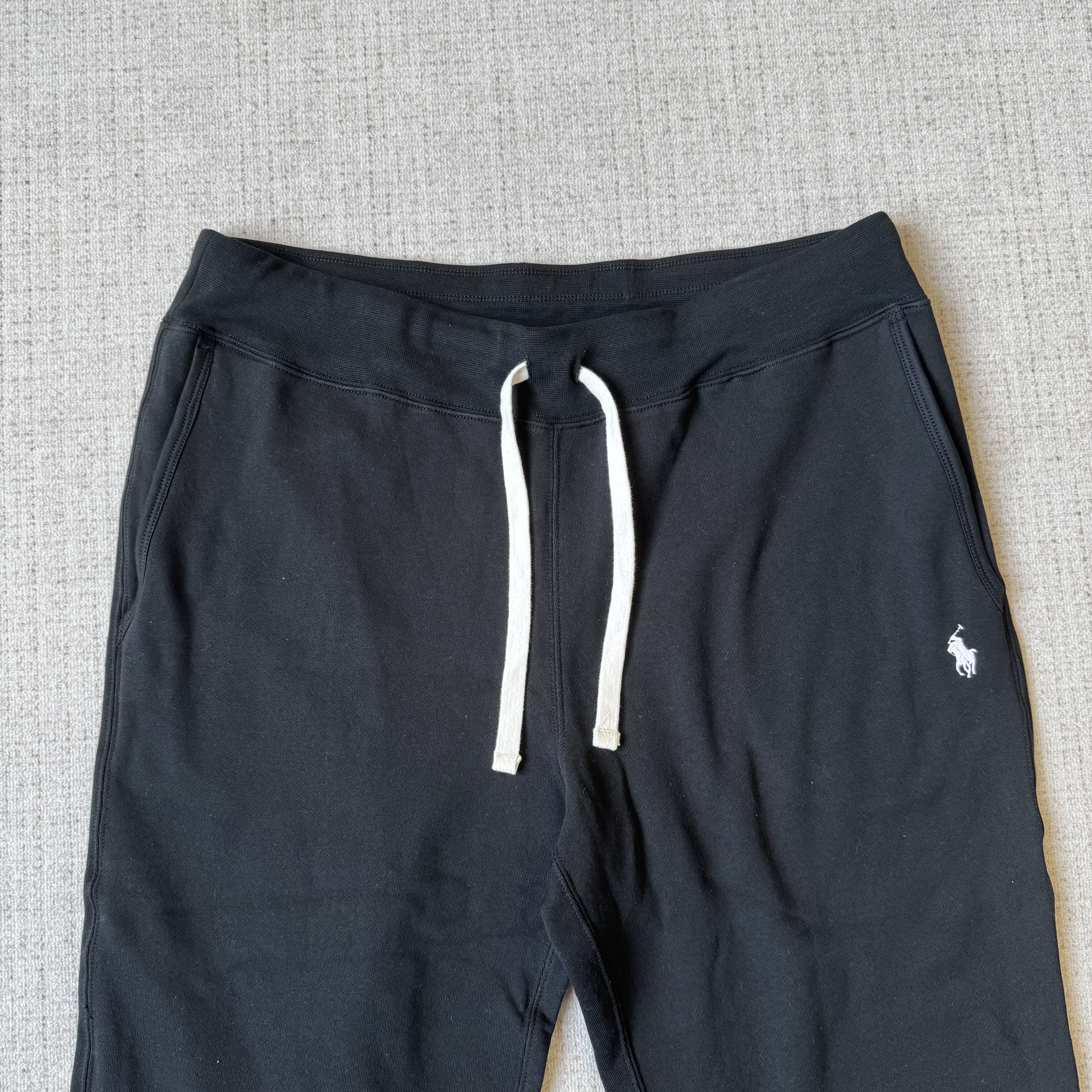 Ralph Lauren Joggers - Image 31