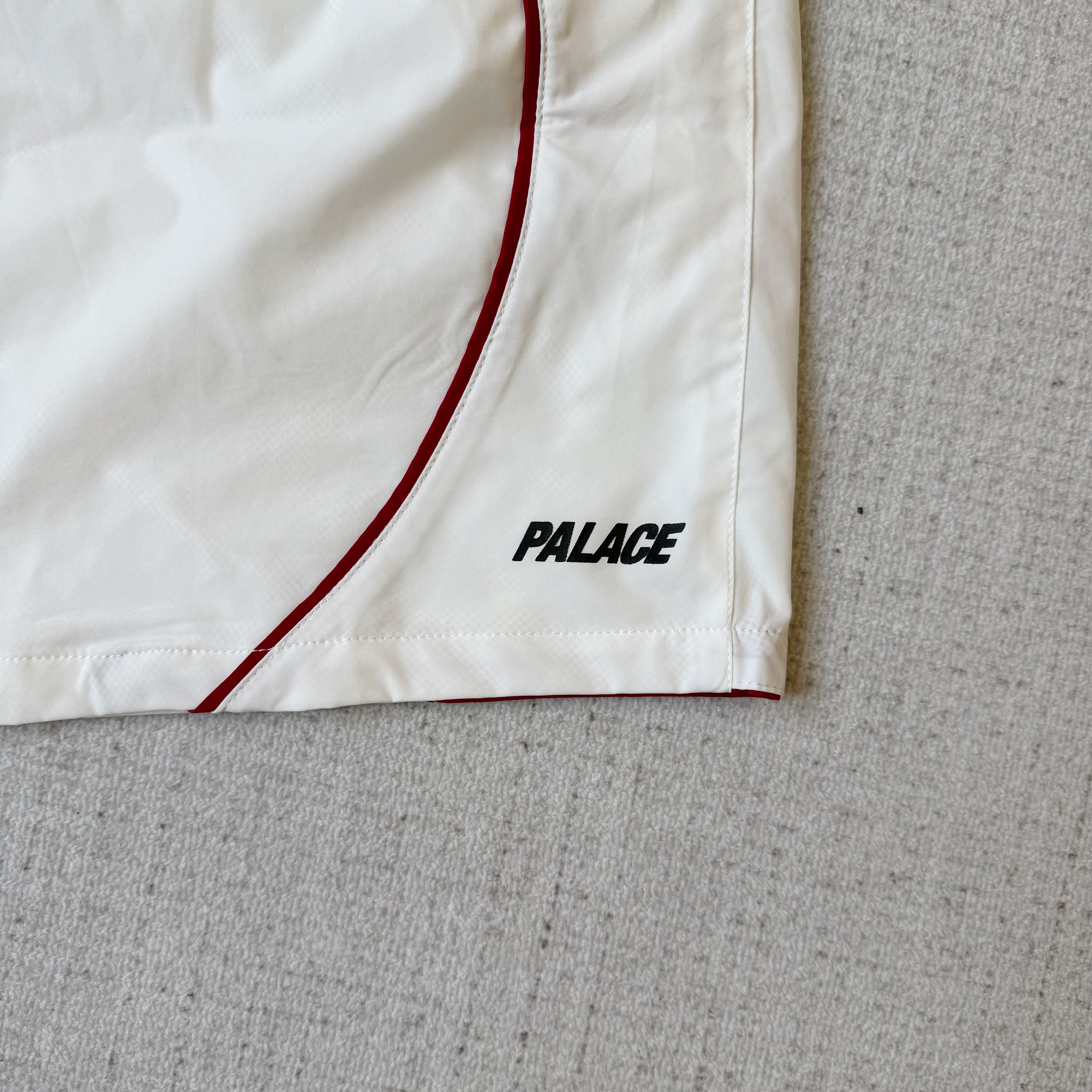 Palace Short - Image 9