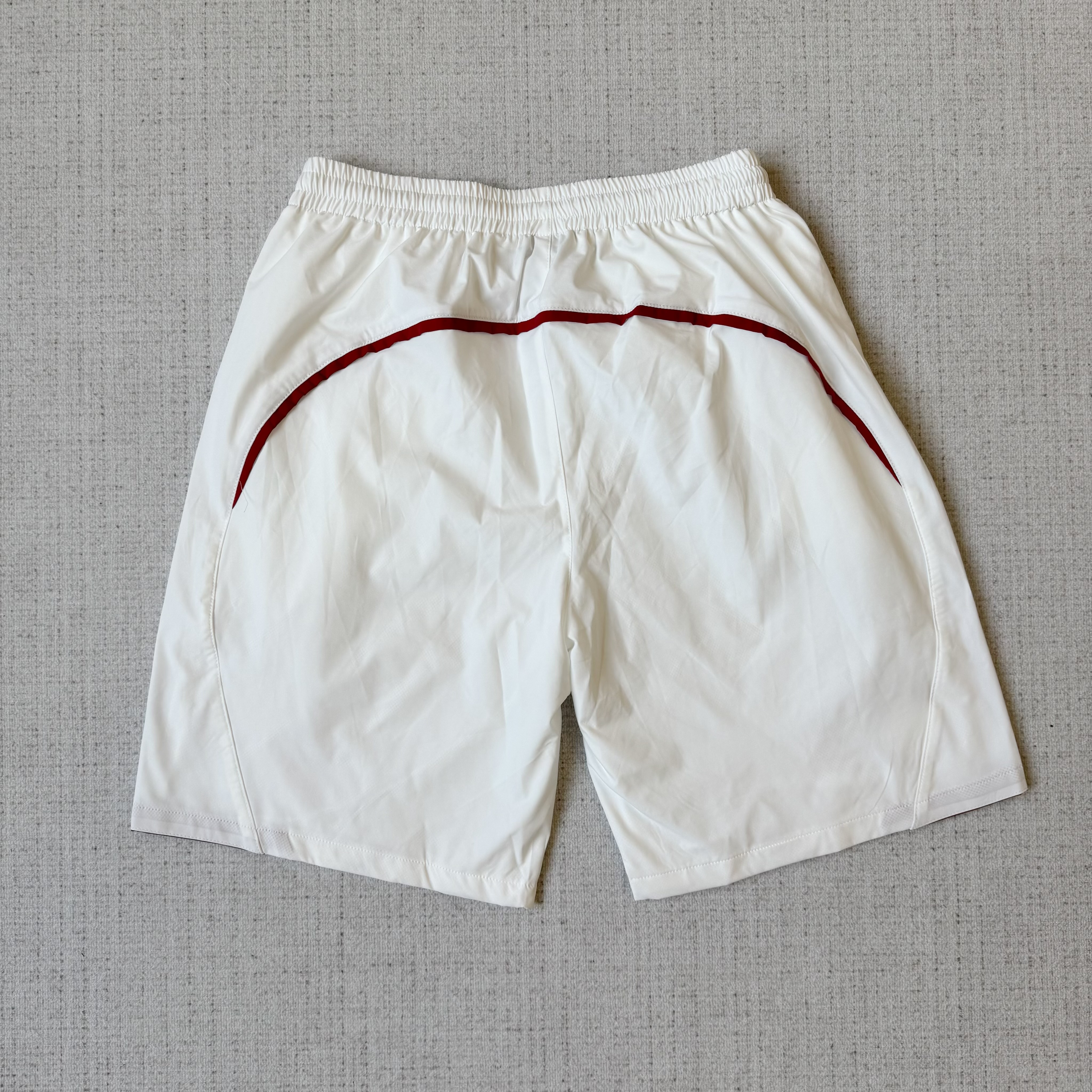 Palace Short - Image 8