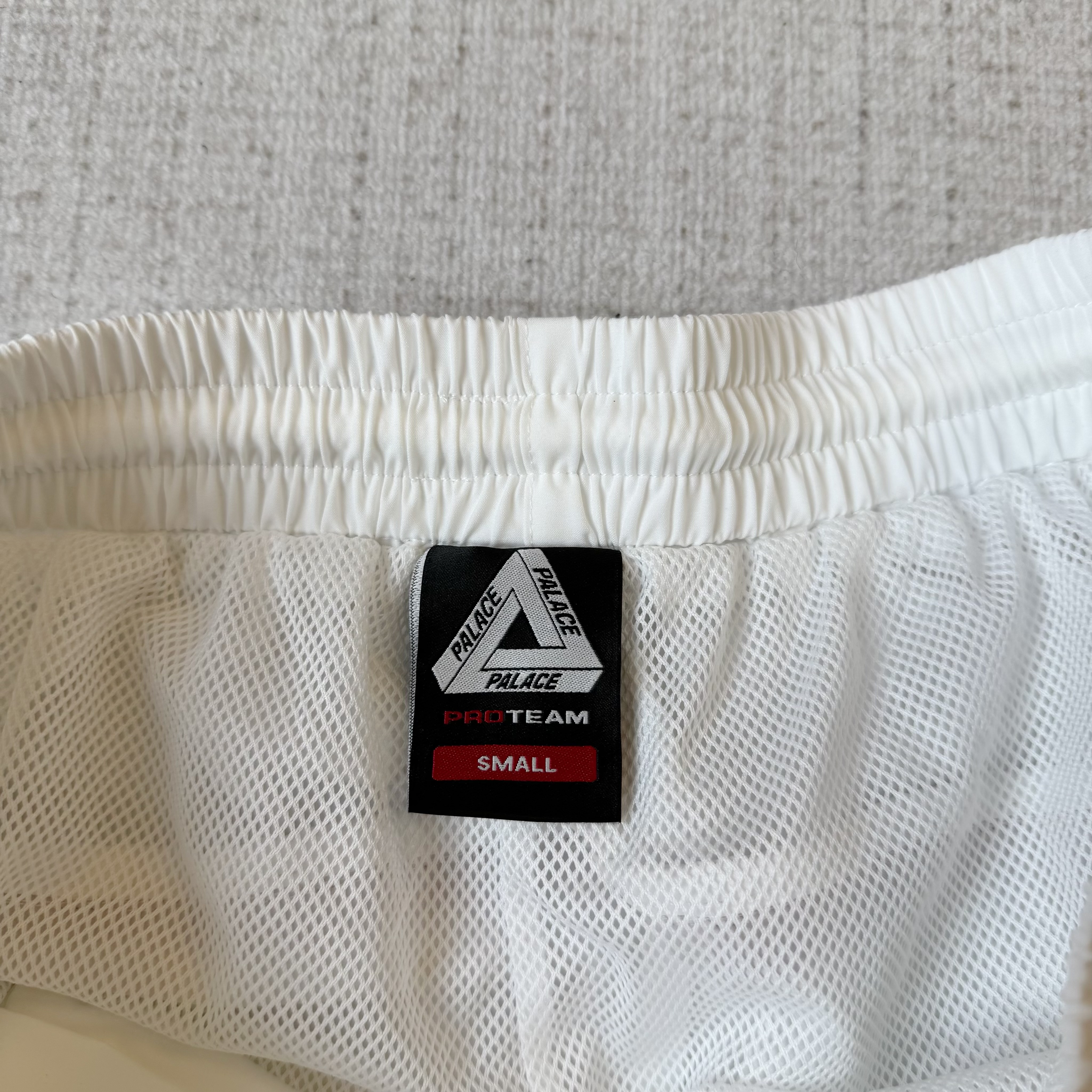 Palace Short - Image 10