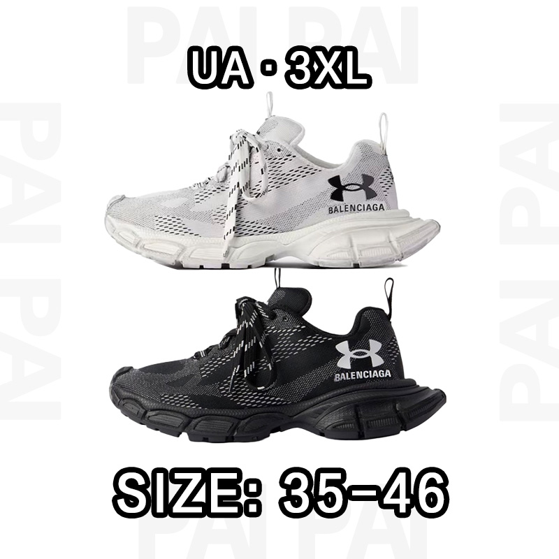 3XL.UA