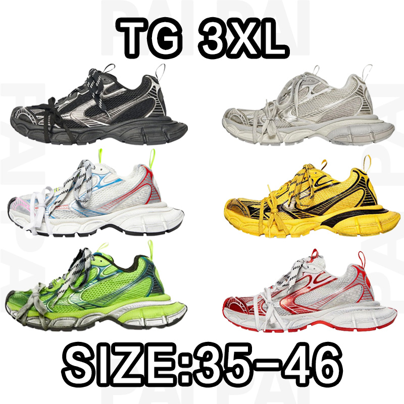 TG 3XL