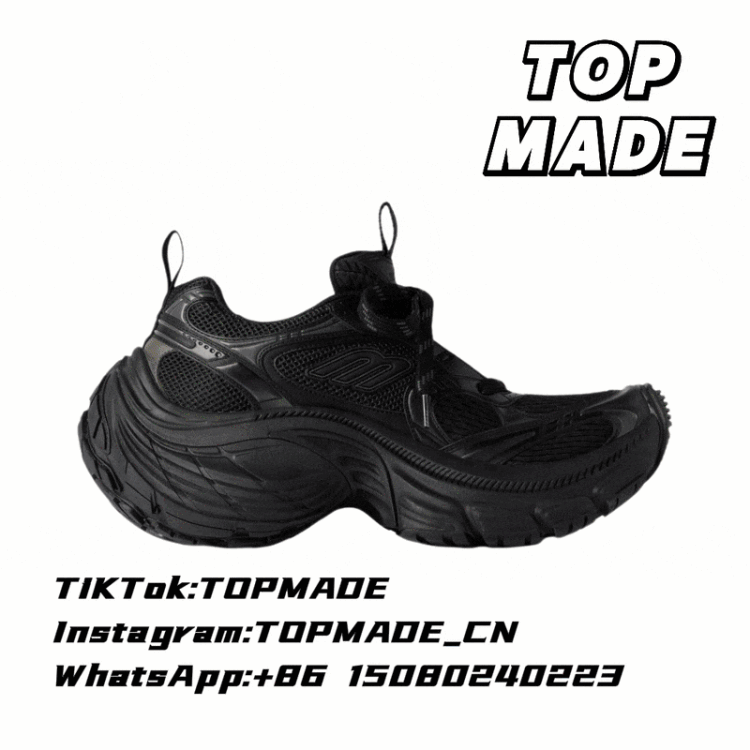 Balenciaga 10XL