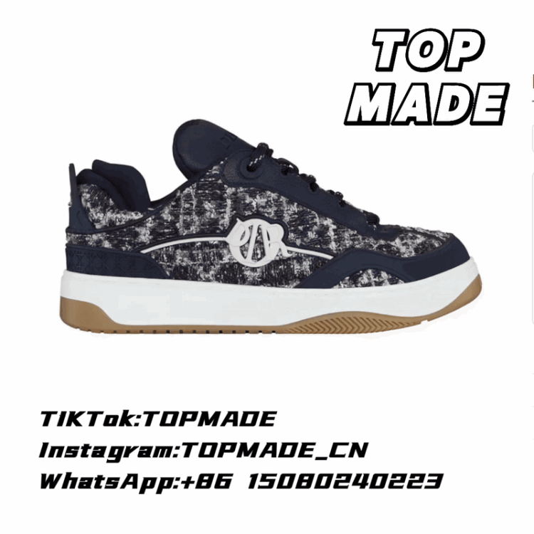 Dior B9S