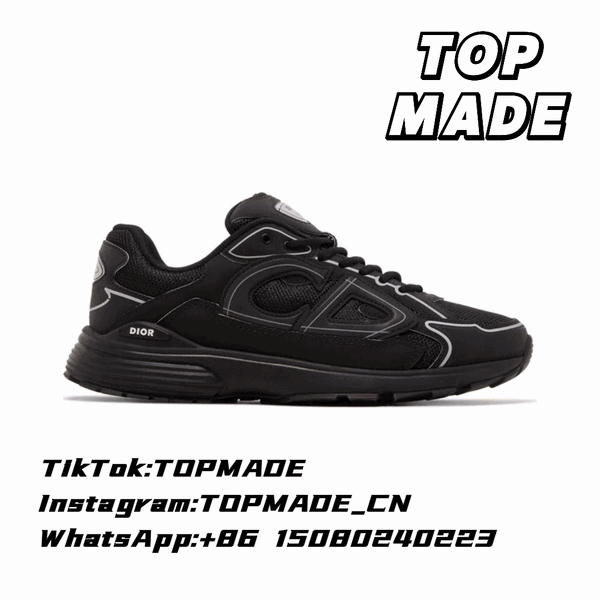 Dior B30