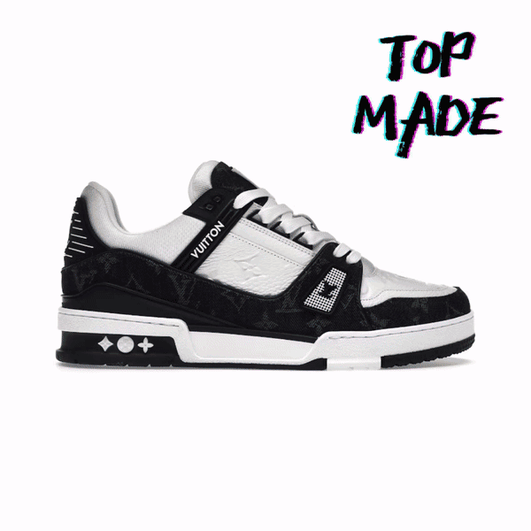 LV Trainer link (1)