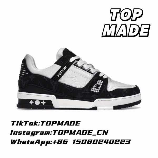 LV Trainer link (2)