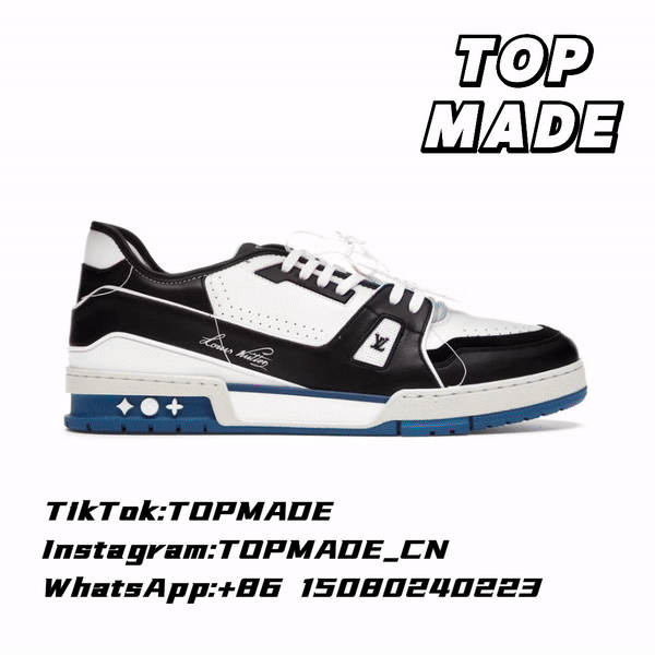 LV Trainer link (3)