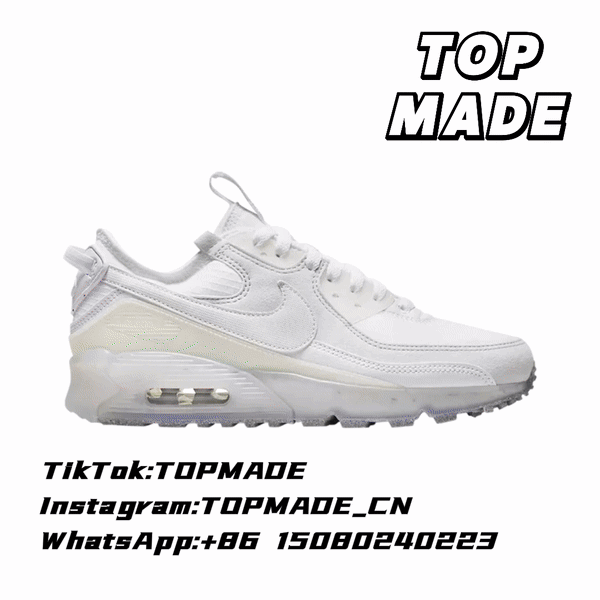 Air Max 90