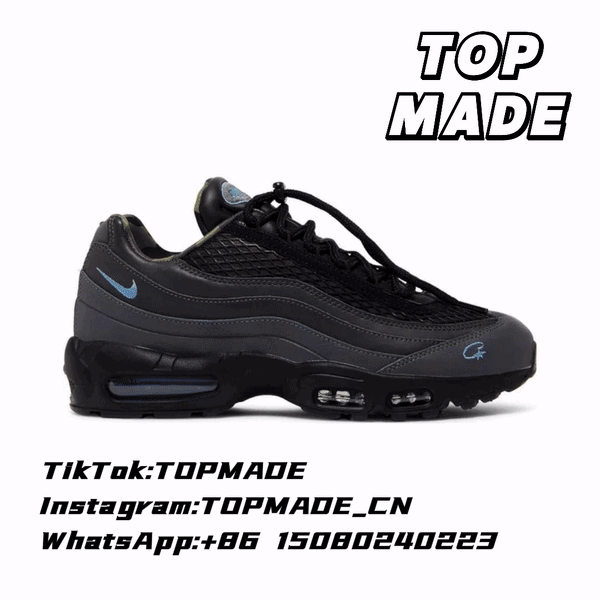 Air Max 95