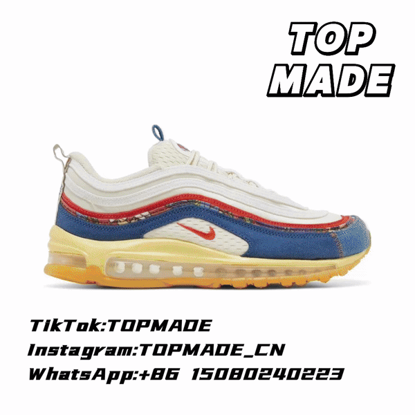 Air Max 97