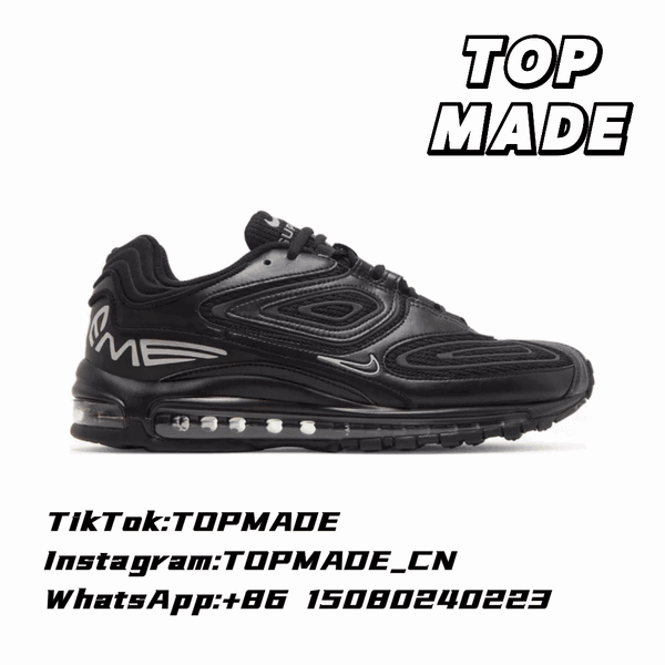 Air Max 98