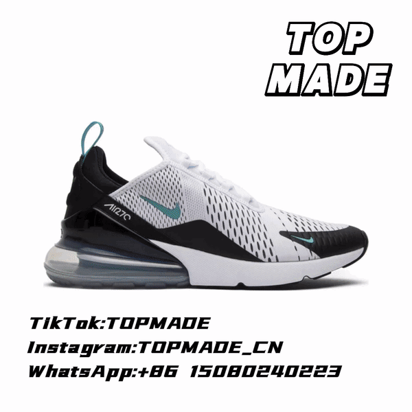 Air Max 270