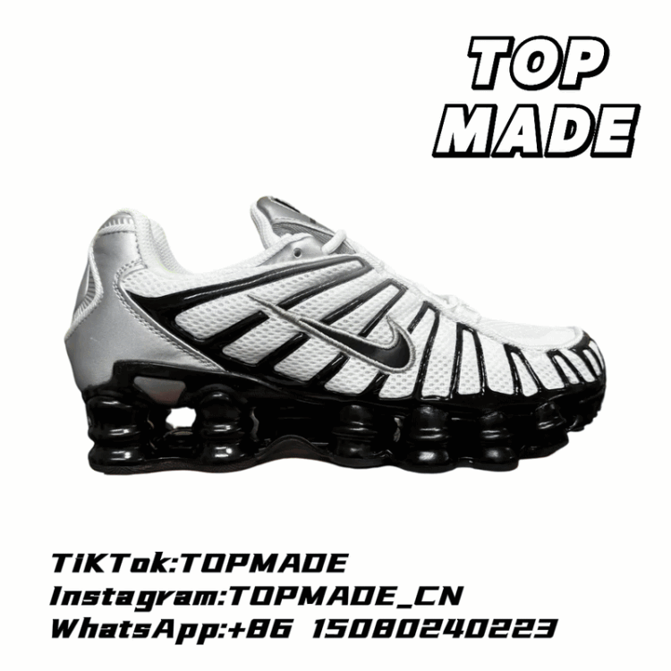 Air Max TL 2.5