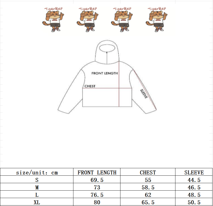 pa camo set - Image 2