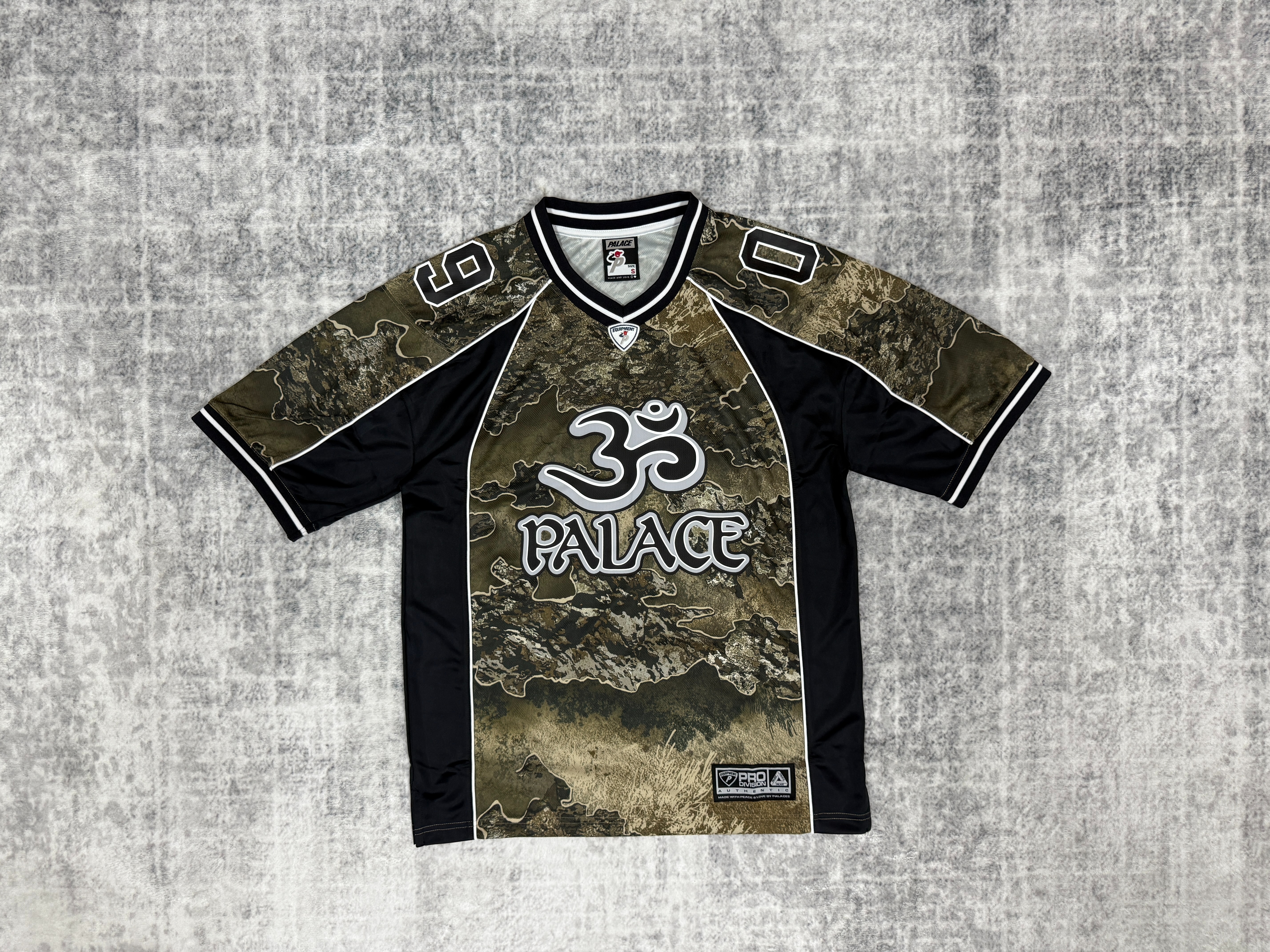 pa camo set - Image 4