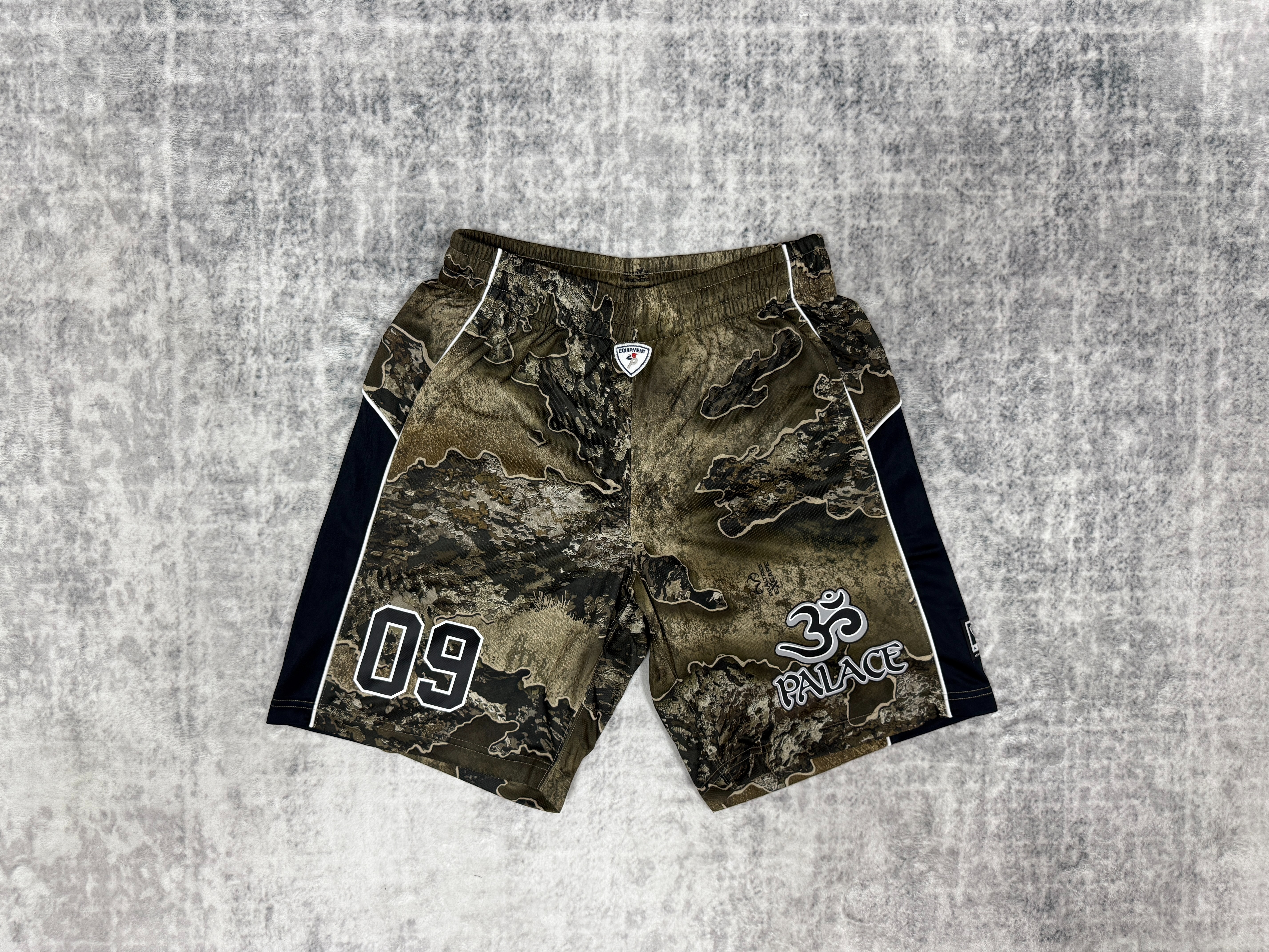 pa camo set - Image 5