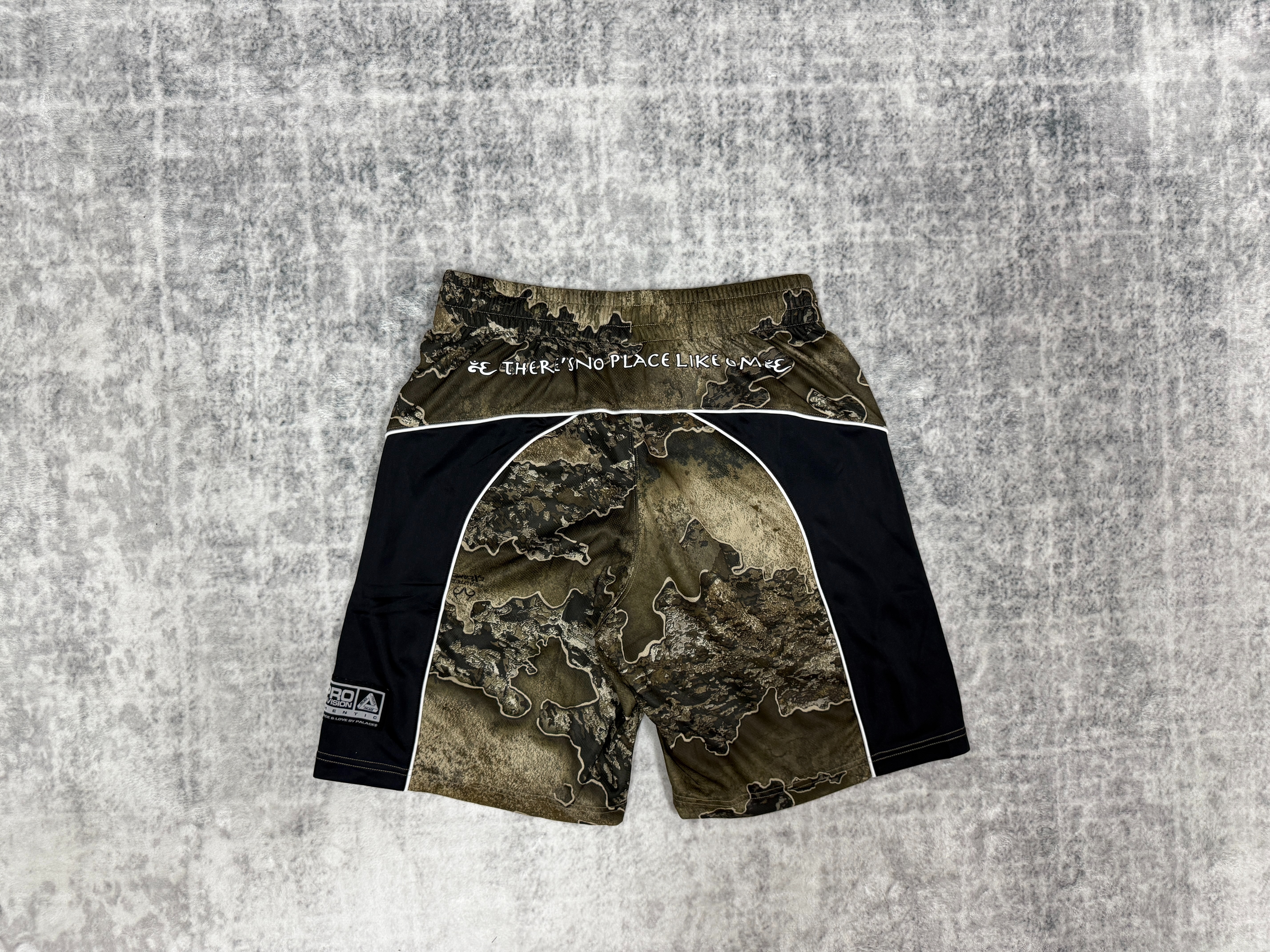 pa camo set - Image 8