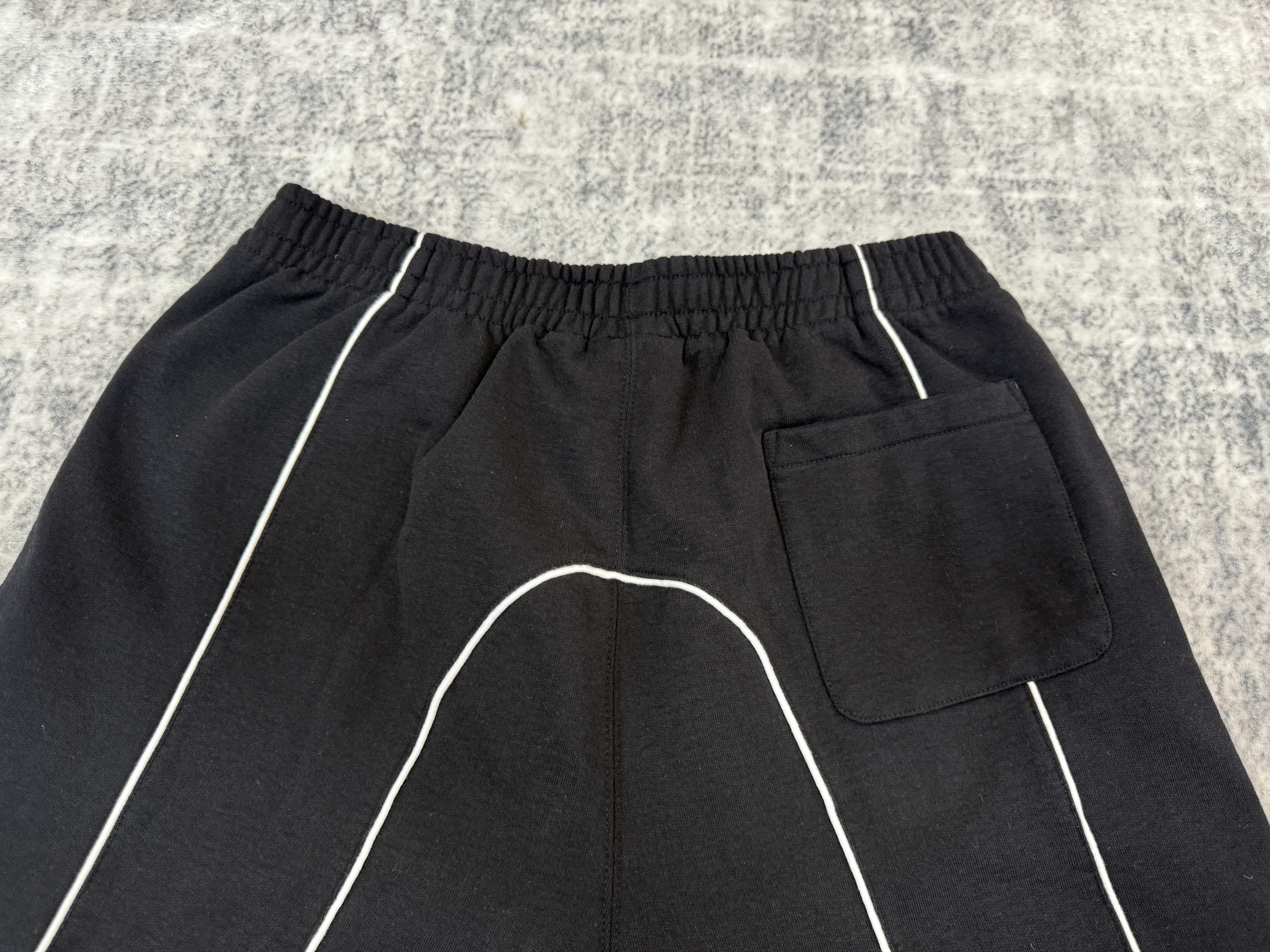 sup tracksuit gang - Image 12