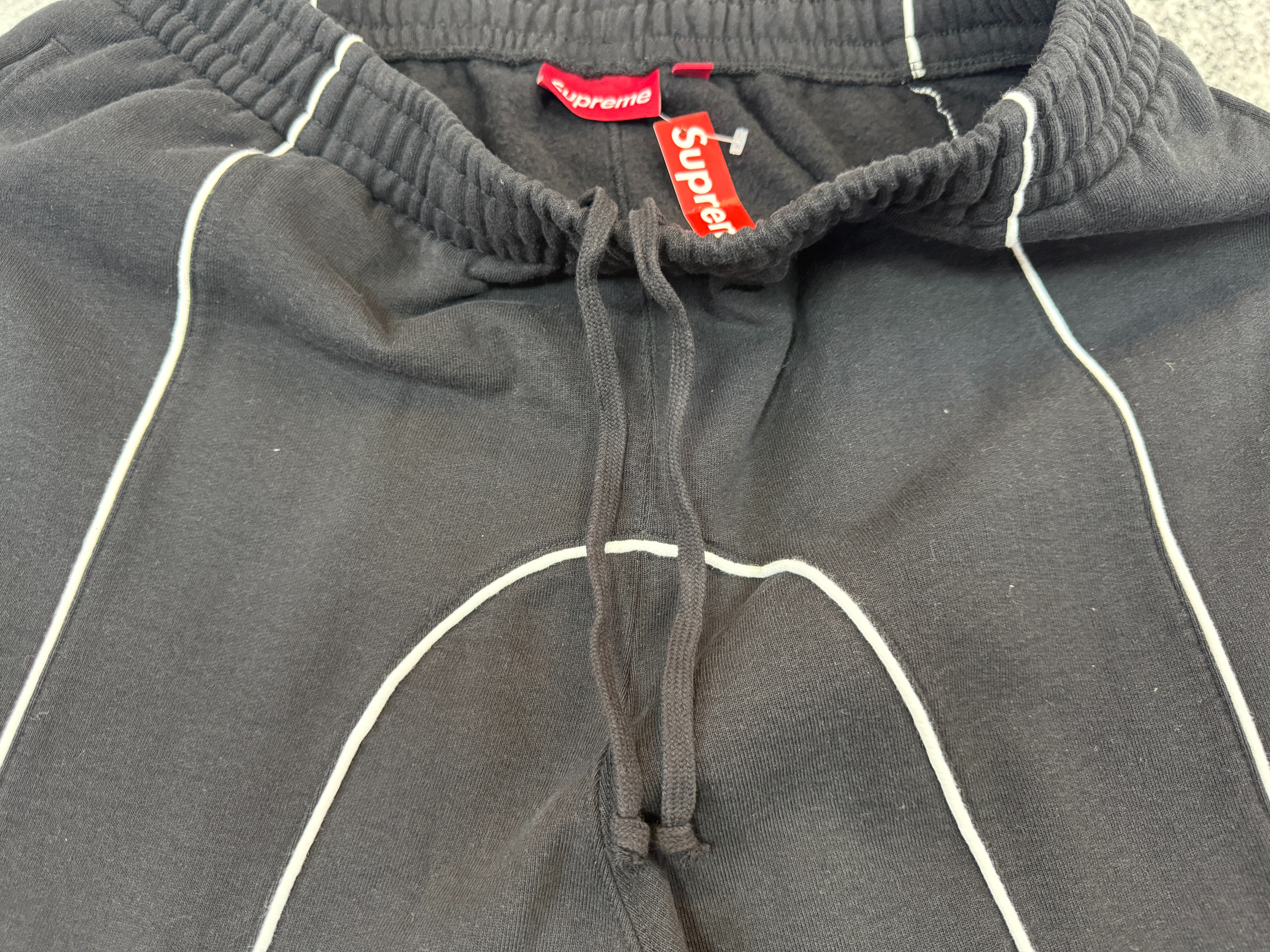 sup tracksuit gang - Image 19