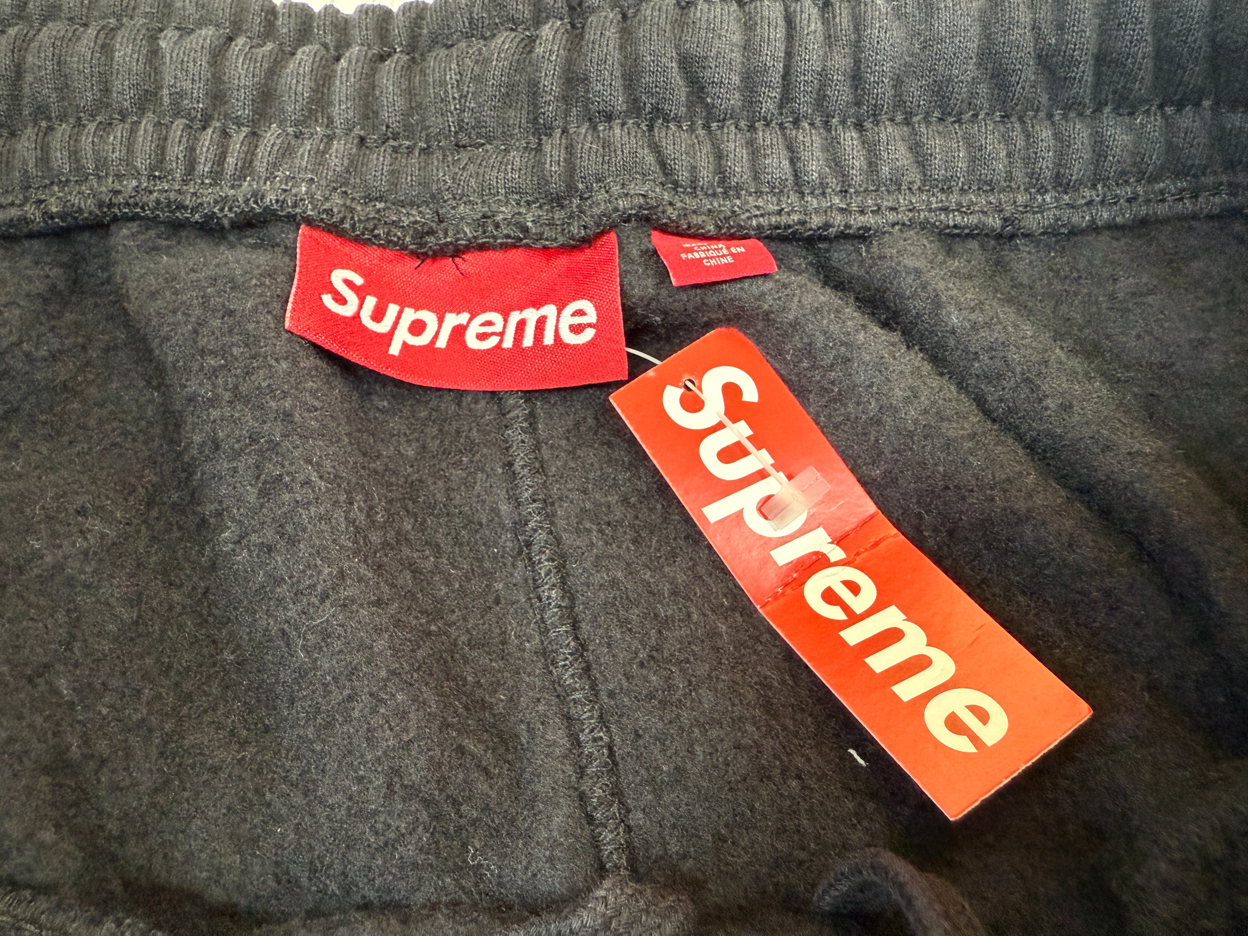 sup tracksuit gang - Image 23
