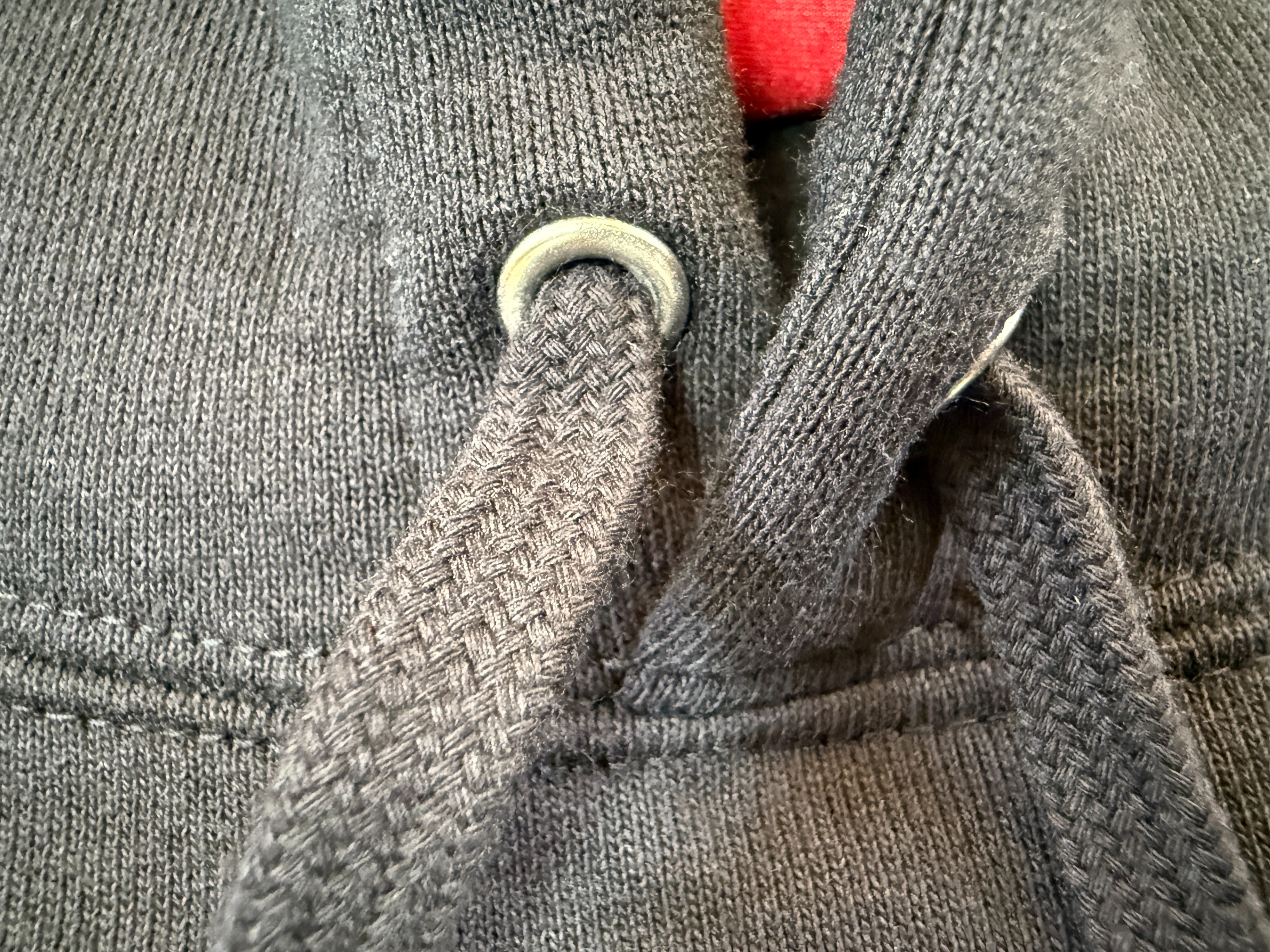 sup tracksuit gang - Image 27