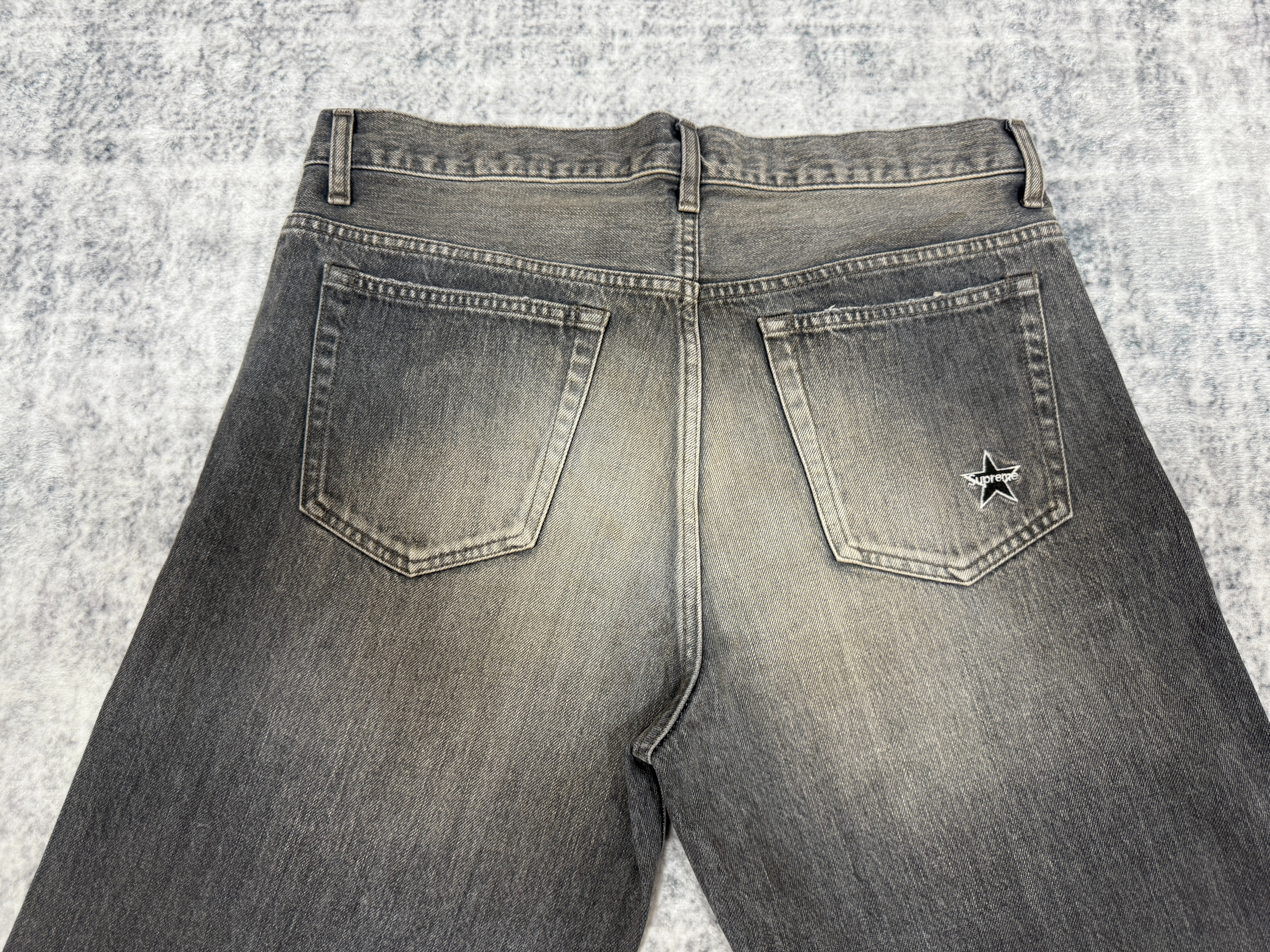 sup star jeans - Image 3