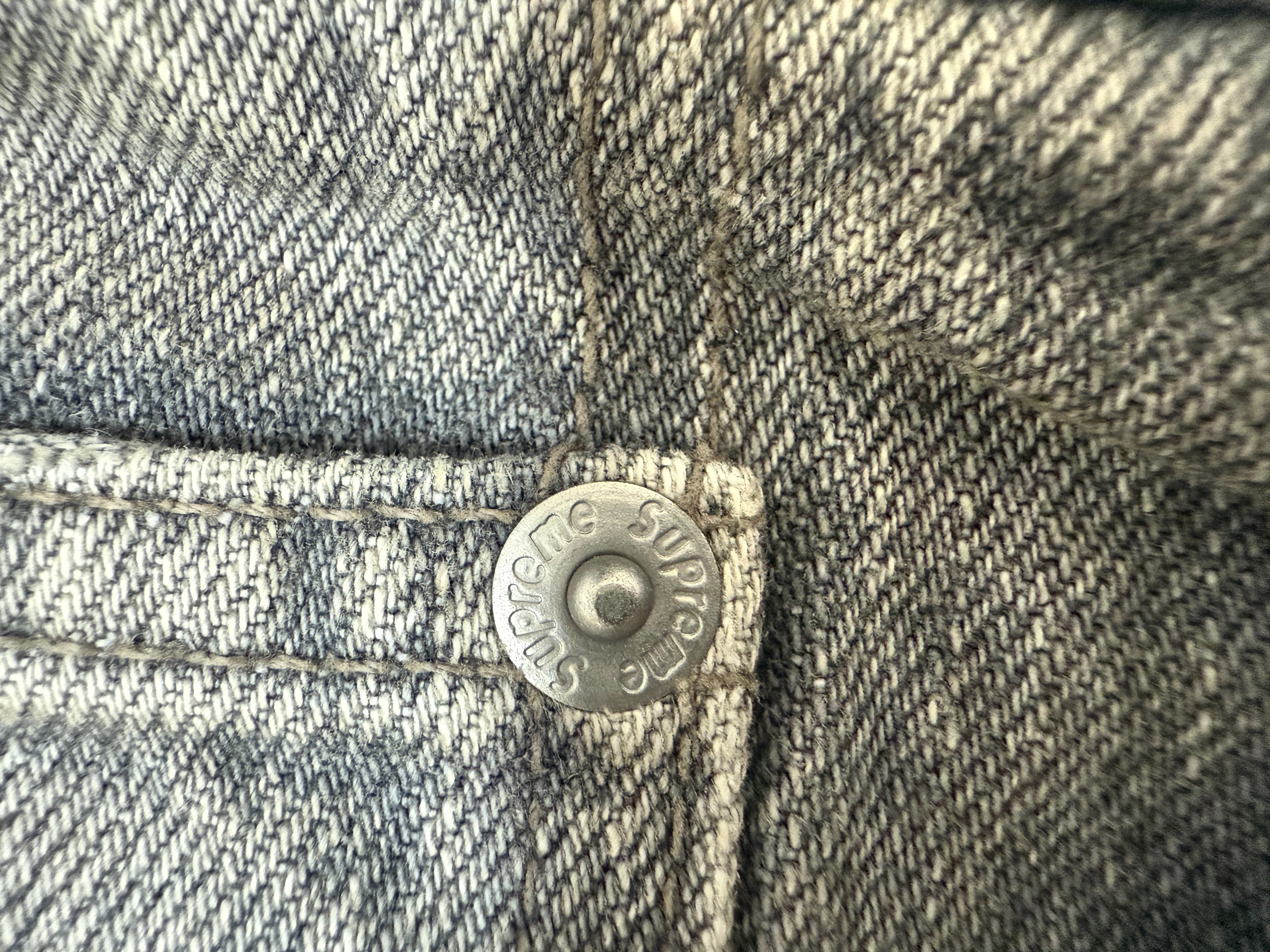 sup star jeans - Image 4