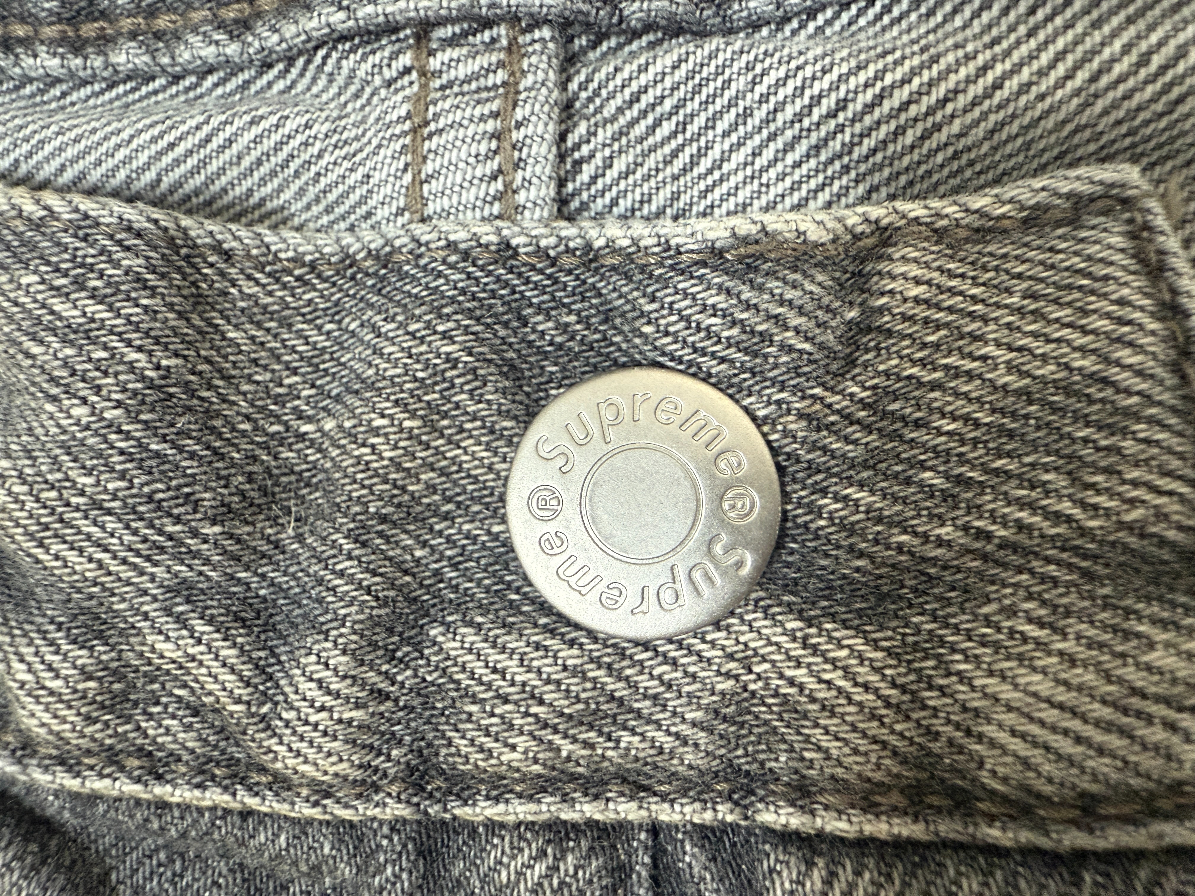 sup star jeans - Image 6
