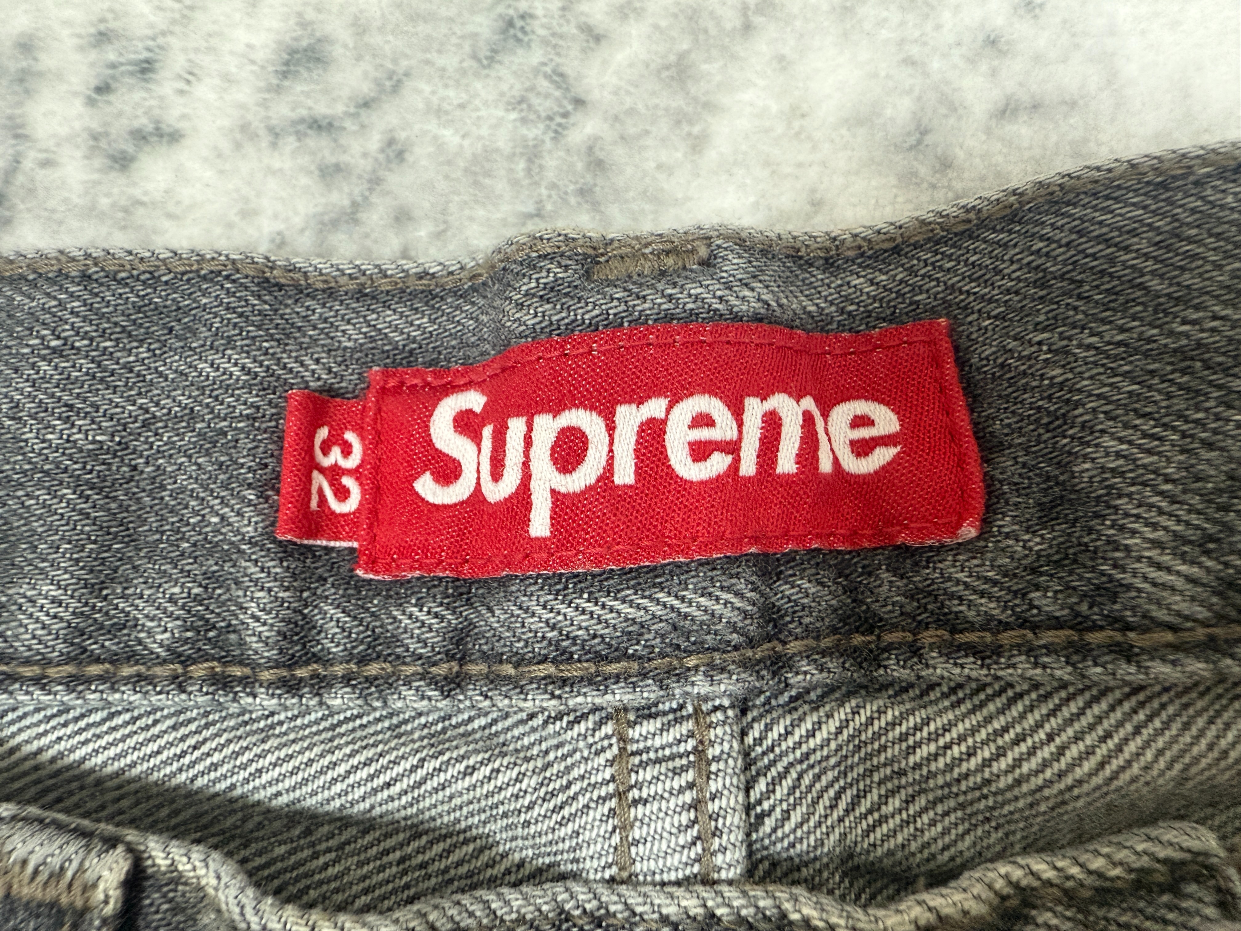 sup star jeans - Image 7