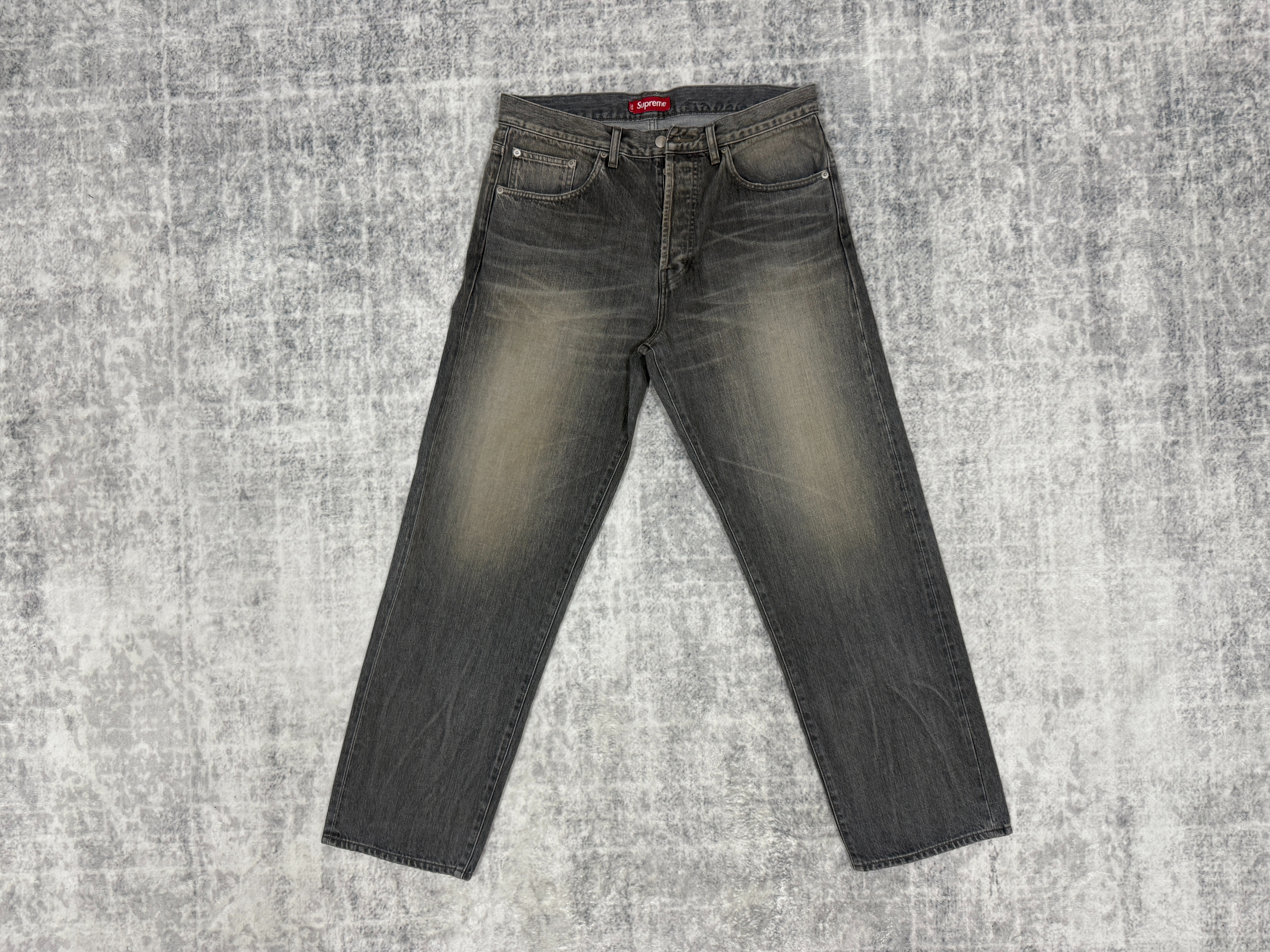 sup star jeans - Image 16