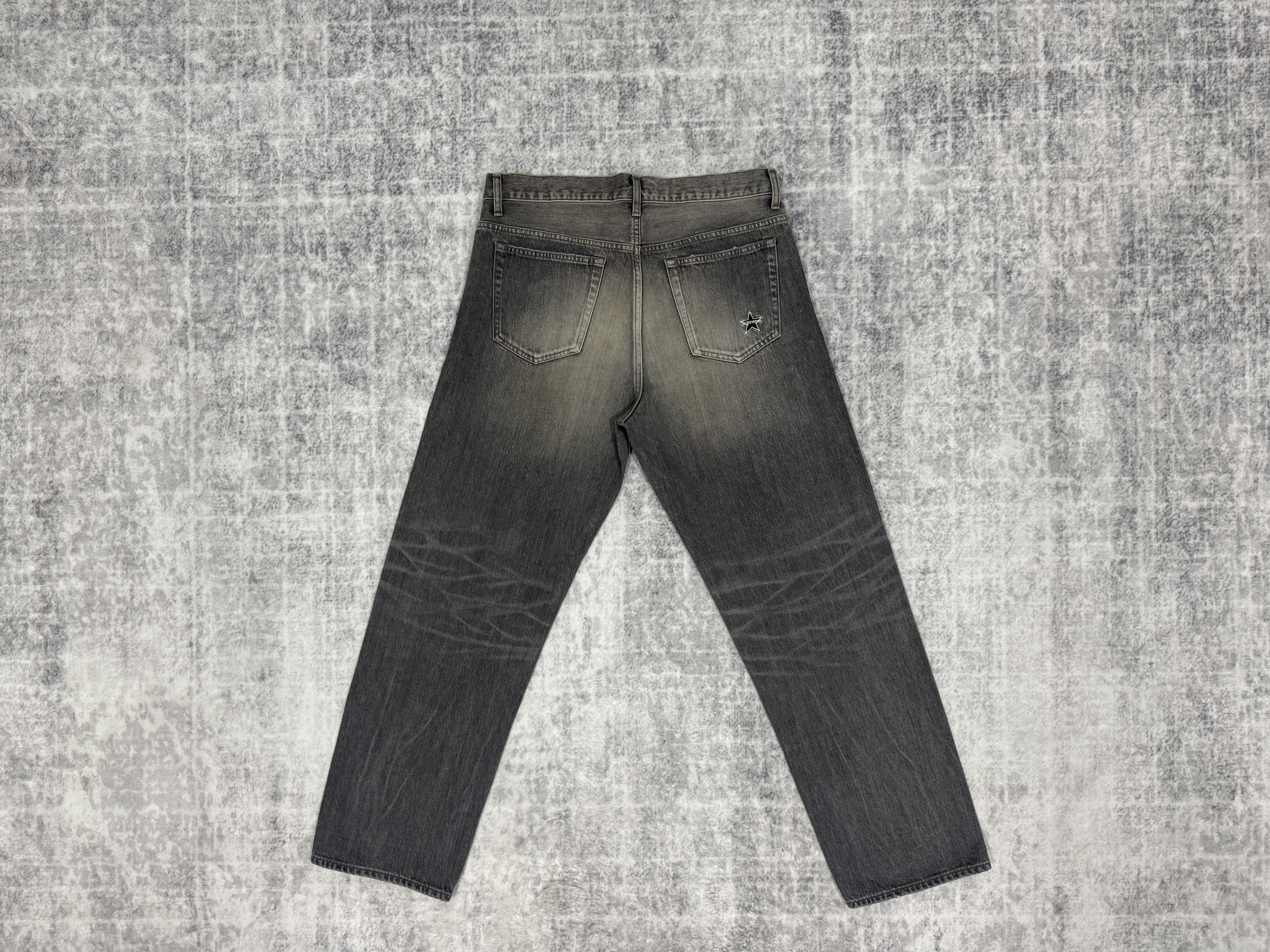 sup star jeans - Image 17