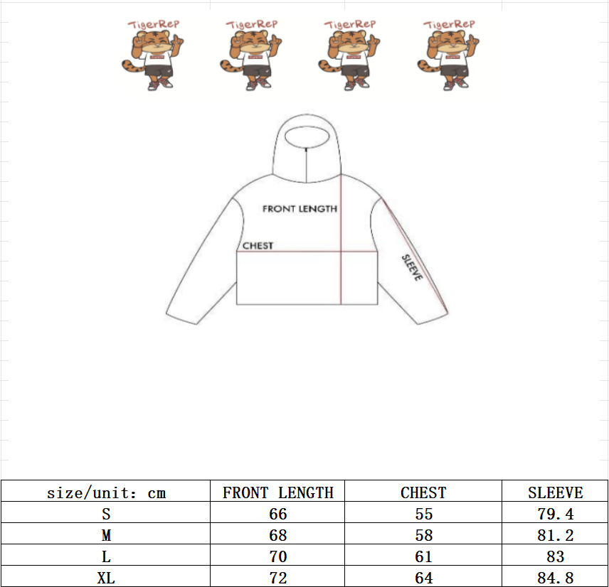 palace pink polo long sleeve - Image 2